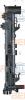 BEHR 8MK376756-134 (8MK376756134) Radiator, engine cooling