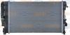 BEHR 8MK376756-134 (8MK376756134) Radiator, engine cooling