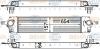 BEHR 8ML376762-191 (8ML376762191) Intercooler, charger