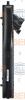 BEHR 8MK376765-141 (8MK376765141) Radiator, engine cooling