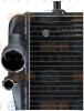 BEHR 8MK376765-141 (8MK376765141) Radiator, engine cooling