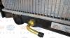 BEHR 8MK376773-401 (8MK376773401) Radiator, engine cooling
