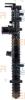 BEHR 8MK376774-421 (8MK376774421) Radiator, engine cooling