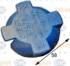 BEHR 8MY376780-591 (8MY376780591) Cap, radiator