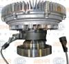BEHR 8MV376791-501 (8MV376791501) Clutch, radiator fan