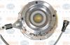 BEHR 8MV376791-501 (8MV376791501) Clutch, radiator fan