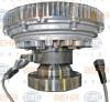 BEHR 8MV376791-501 (8MV376791501) Clutch, radiator fan