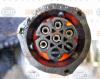 BEHR 8MV376791-501 (8MV376791501) Clutch, radiator fan