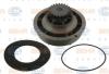 BEHR 8MP376808-454 (8MP376808454) Water Pump