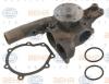BEHR 8MP376808-464 (8MP376808464) Water Pump