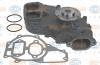 BEHR 8MP376808-654 (8MP376808654) Water Pump