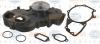 BEHR 8MP376809-014 (8MP376809014) Water Pump