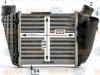 BEHR 8ML376900-351 (8ML376900351) Intercooler, charger