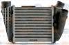 BEHR 8ML376900-351 (8ML376900351) Intercooler, charger