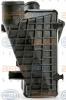 BEHR 8ML376900-351 (8ML376900351) Intercooler, charger