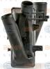 BEHR 8ML376900-351 (8ML376900351) Intercooler, charger