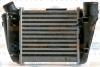 BEHR 8ML376900-351 (8ML376900351) Intercooler, charger