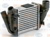 BEHR 8ML376900-351 (8ML376900351) Intercooler, charger