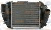 BEHR 8ML376900-361 (8ML376900361) Intercooler, charger