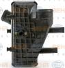 BEHR 8ML376900-361 (8ML376900361) Intercooler, charger