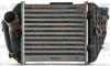 BEHR 8ML376900-361 (8ML376900361) Intercooler, charger