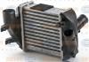 BEHR 8ML376900-361 (8ML376900361) Intercooler, charger