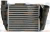BEHR 8ML376900-391 (8ML376900391) Intercooler, charger
