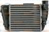 BEHR 8ML376900-391 (8ML376900391) Intercooler, charger