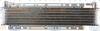 BEHR 8MO376901-111 (8MO376901111) Oil Cooler, engine oil