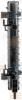 BEHR 8MK376902-004 (8MK376902004) Radiator, engine cooling