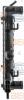BEHR 8MK376902-004 (8MK376902004) Radiator, engine cooling