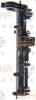BEHR 8MK376903-601 (8MK376903601) Radiator, engine cooling