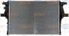 BEHR 8MK376903-601 (8MK376903601) Radiator, engine cooling