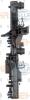 BEHR 8MK376903-611 (8MK376903611) Radiator, engine cooling