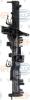 BEHR 8MK376903-611 (8MK376903611) Radiator, engine cooling