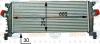 BEHR 8ML376910-211 (8ML376910211) Intercooler, charger