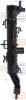 BEHR 8MK376910-281 (8MK376910281) Radiator, engine cooling