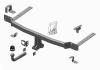 THULE/BRINK 603300 Trailer Hitch