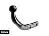THULE/BRINK 597300 Trailer Hitch