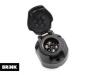 THULE/BRINK 732723 Electric Kit, towbar