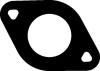 ELRING 186.140 (186140) Gasket, exhaust manifold