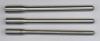 ELRING 057600 Mounting Tool Set, inlet-/outlet valve