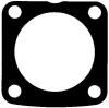 ELRING 917.355 (917355) Oil Seal, manual transmission