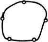 ELRING 240.290 (240290) Gasket, timing case cover