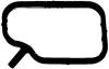 ELRING 249.690 (249690) Seal, coolant pipe