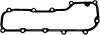ELRING 354.190 (354190) Gasket, intake manifold housing