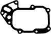 ELRING 346.280 (346280) Seal, oil cooler