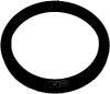 ELRING 217.320 (217320) Gasket, timing case cover
