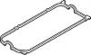 ELRING 864.261 (864261) Gasket, cylinder head cover