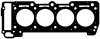 ELRING 062.051 (062051) Gasket, cylinder head